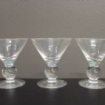 733 6266 Cocktailglas